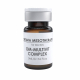 Мезококтейль OM-MULTIVITIT COMPLEX, флакон 5мл