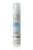 SHOR Professional | HydroProtect Крем для области вокруг глаз АкваФитоник Aqua-Phytonic Eye Cream, 100 мл