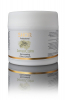 SHOR Professional | SensoCalm Восстанавливающий крем с оливой Recovering Olive Cream, 250 мл