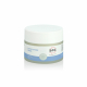 Bio Medical Care | Маска "Сияние" "Ultra Shine Mask ", 50мл 