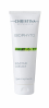  Christina/Bio Phyto Zaatar Cream 75 New - Крем «Заатар» - 75мл