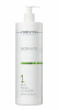  ПРОФ// Christina/Bio Phyto Mild Facial Cleanser  - Мягкий очищающий гель (шаг 1) - 500мл