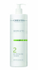  ПРОФ// Christina/Bio Phyto Refreshing Toner -Освежающий тоник (шаг 2)- 500 мл