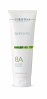  ПРОФ// Christina/Bio Phyto Zaatar Cream - Крем «Заатар» (шаг 8а) - 250мл