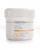 ПРОФ// Christina/Forever Young Anti Puffiness Mask for Eyes -Маска против отечности кожи вокруг глаз (шаг 6b) - 150 г