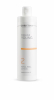  ПРОФ// Christina/Forever Young InfraPeel Lotion - Лосьон для подготовки  к пилингу (шаг 2). -300мл