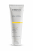  Christina/Sea Herbal Beauty Mask Vanilla for dry skin - Маска красоты для сухой кожи «Ваниль» 60 мл