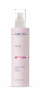  Christina/Muse Enchanting Body Cream -Крем для тела 300мл