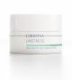  Christina/Unstress Probiotic Day Cream SPF 15 - Дневной крем с пробиотическим действием SPF15 -50 мл