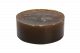  Christina/Rose de Mer Peeling Soap - Пилинговое мыло - 30 мл
