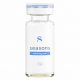 JUFORA | Пилинг Seasons Hydrating Peel 7 мл